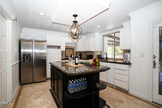 2716 Windcrest Place, Oxnard, CA 93036