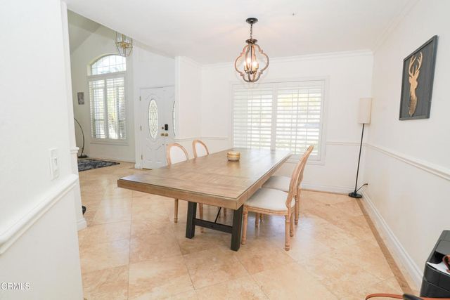 2716 Windcrest Place, Oxnard, CA 93036