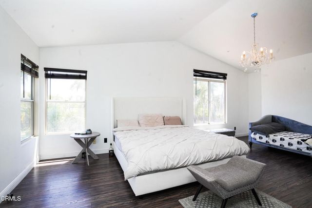 2716 Windcrest Place, Oxnard, CA 93036