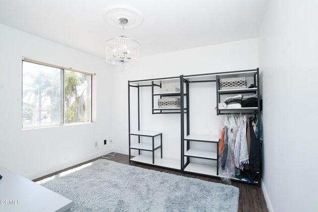 2716 Windcrest Place, Oxnard, CA 93036