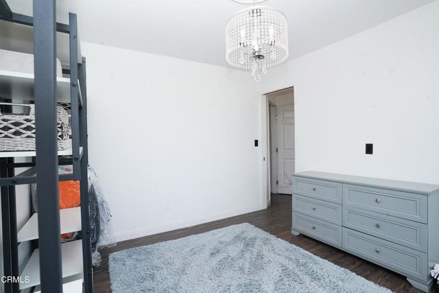 2716 Windcrest Place, Oxnard, CA 93036