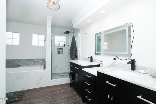 2716 Windcrest Place, Oxnard, CA 93036