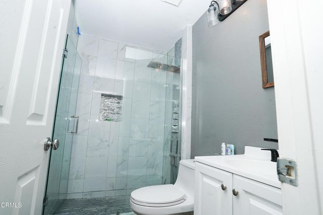 2716 Windcrest Place, Oxnard, CA 93036