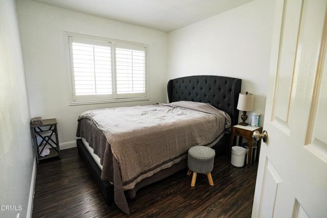 2716 Windcrest Place, Oxnard, CA 93036