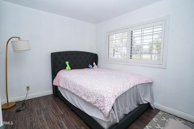 2716 Windcrest Place, Oxnard, CA 93036