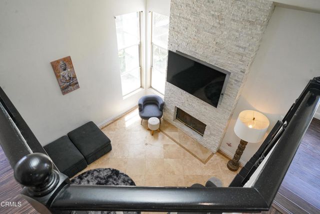 2716 Windcrest Place, Oxnard, CA 93036