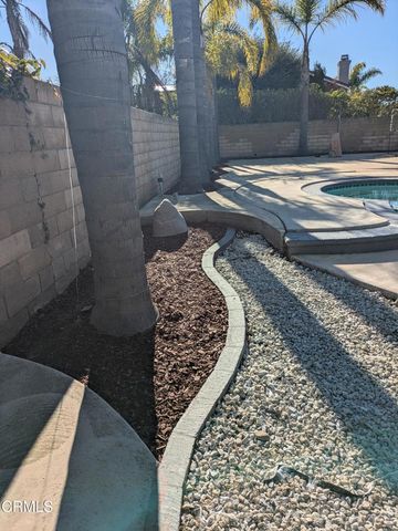 2716 Windcrest Place, Oxnard, CA 93036