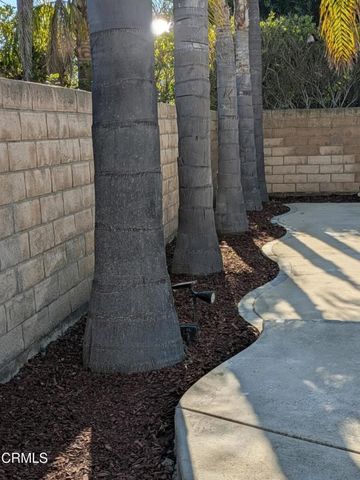 2716 Windcrest Place, Oxnard, CA 93036