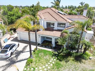 2716 Windcrest Place, Oxnard, CA 93036
