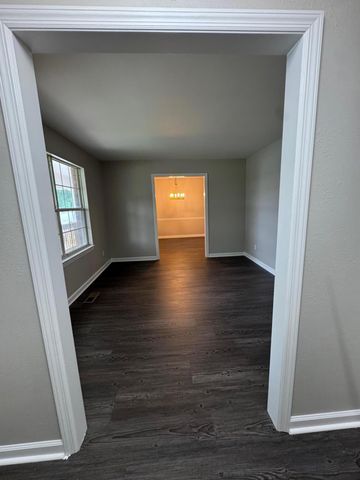 123 General Hays Road, Fort Oglethorpe, GA 30742