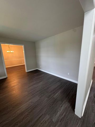 123 General Hays Road, Fort Oglethorpe, GA 30742
