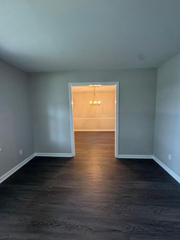 123 General Hays Road, Fort Oglethorpe, GA 30742