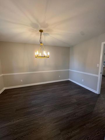 123 General Hays Road, Fort Oglethorpe, GA 30742