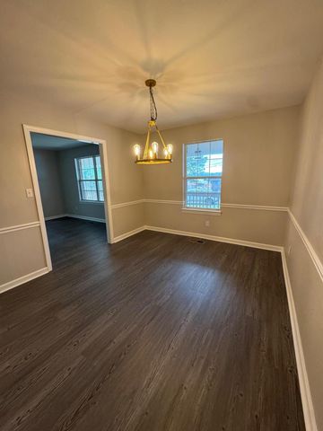123 General Hays Road, Fort Oglethorpe, GA 30742