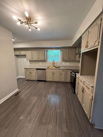 123 General Hays Road, Fort Oglethorpe, GA 30742