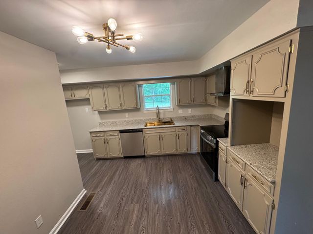 123 General Hays Road, Fort Oglethorpe, GA 30742