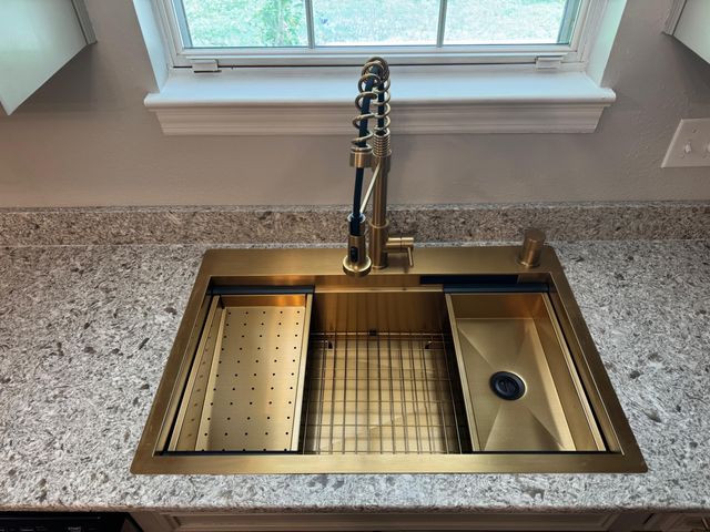 123 General Hays Road, Fort Oglethorpe, GA 30742