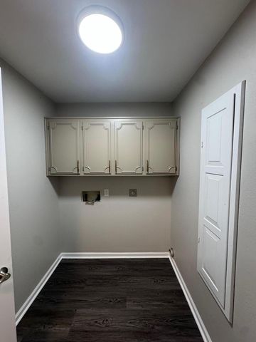 123 General Hays Road, Fort Oglethorpe, GA 30742