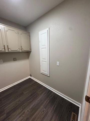 123 General Hays Road, Fort Oglethorpe, GA 30742