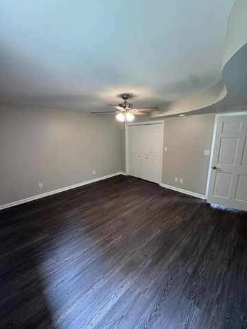 123 General Hays Road, Fort Oglethorpe, GA 30742