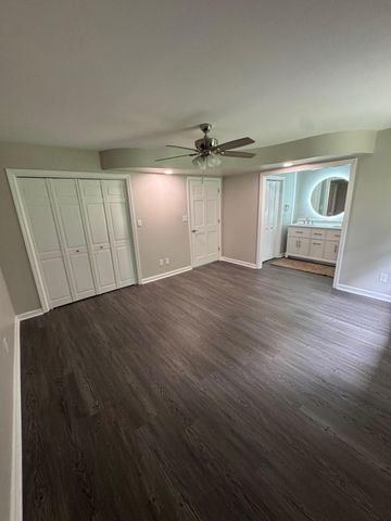123 General Hays Road, Fort Oglethorpe, GA 30742