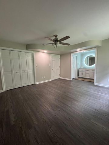 123 General Hays Road, Fort Oglethorpe, GA 30742