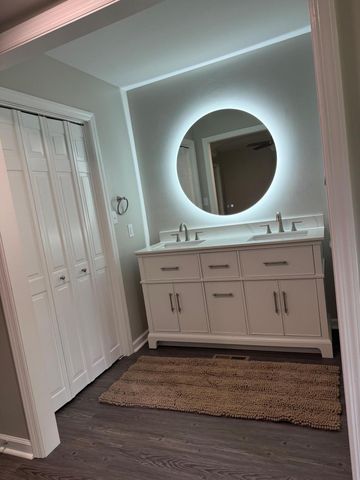 123 General Hays Road, Fort Oglethorpe, GA 30742