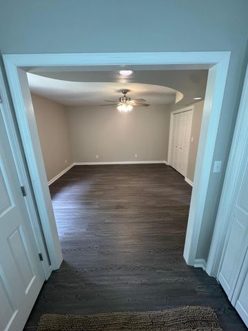 123 General Hays Road, Fort Oglethorpe, GA 30742