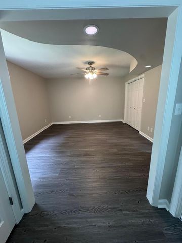123 General Hays Road, Fort Oglethorpe, GA 30742