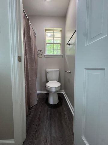 123 General Hays Road, Fort Oglethorpe, GA 30742