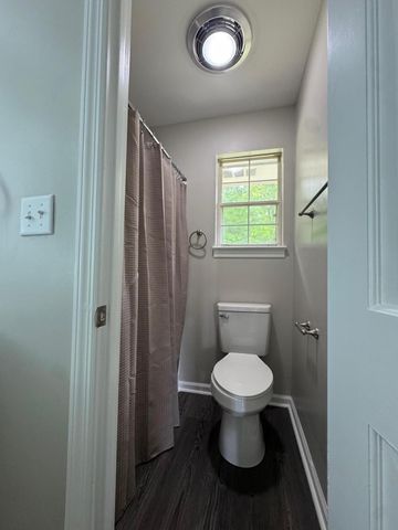 123 General Hays Road, Fort Oglethorpe, GA 30742
