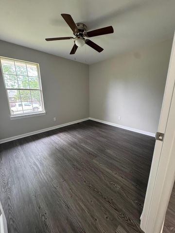 123 General Hays Road, Fort Oglethorpe, GA 30742