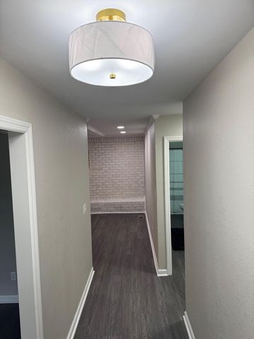 123 General Hays Road, Fort Oglethorpe, GA 30742