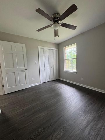 123 General Hays Road, Fort Oglethorpe, GA 30742
