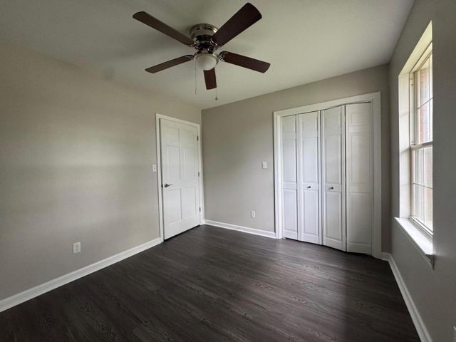 123 General Hays Road, Fort Oglethorpe, GA 30742