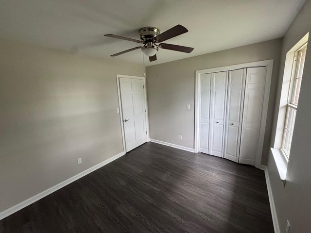 123 General Hays Road, Fort Oglethorpe, GA 30742