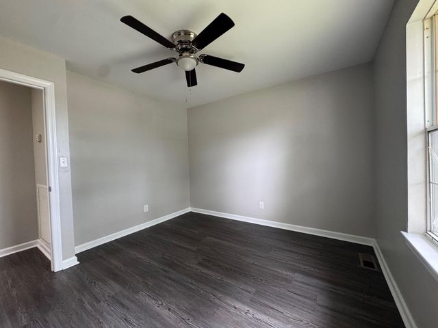 123 General Hays Road, Fort Oglethorpe, GA 30742