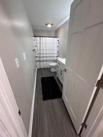 123 General Hays Road, Fort Oglethorpe, GA 30742