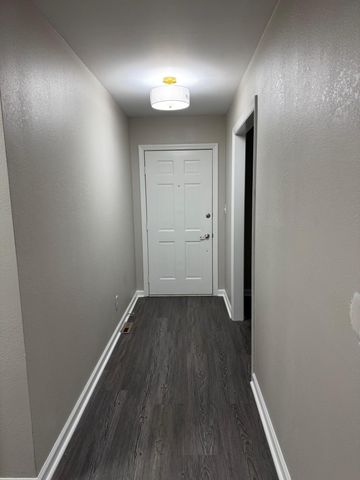 123 General Hays Road, Fort Oglethorpe, GA 30742