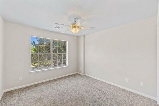 1700 Fort Grant DR, Round Rock, TX 78665