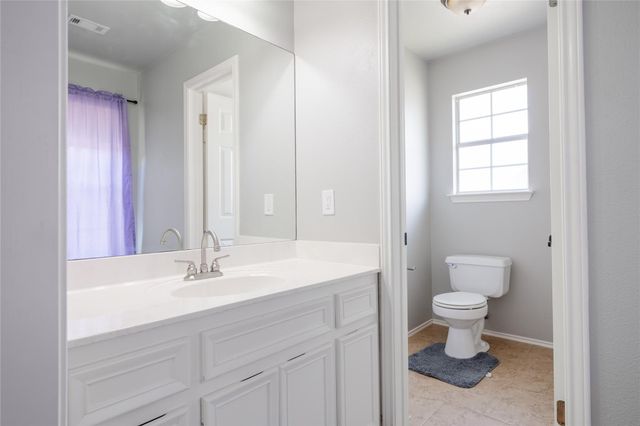 1700 Fort Grant DR, Round Rock, TX 78665