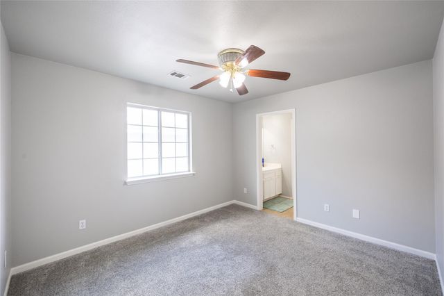 1700 Fort Grant DR, Round Rock, TX 78665