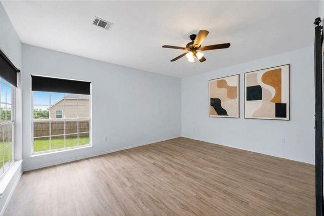 1700 Fort Grant DR, Round Rock, TX 78665