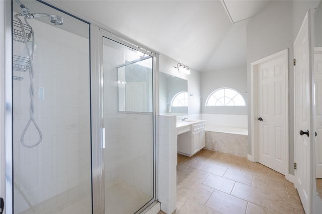 1700 Fort Grant DR, Round Rock, TX 78665