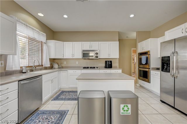 268 Copper Glow Court 0, Henderson, NV 89074