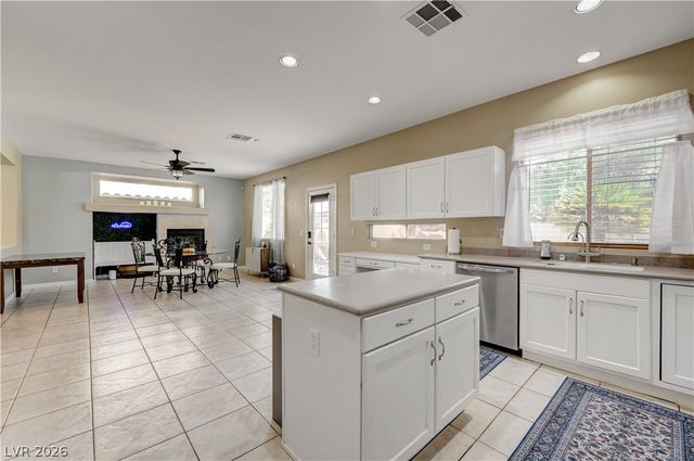 268 Copper Glow Court 0, Henderson, NV 89074