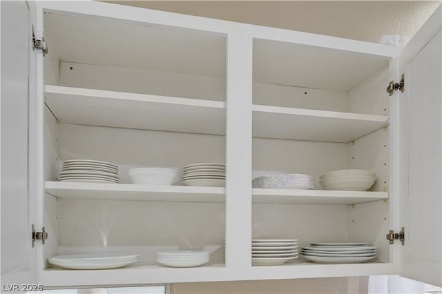 268 Copper Glow Court 0, Henderson, NV 89074