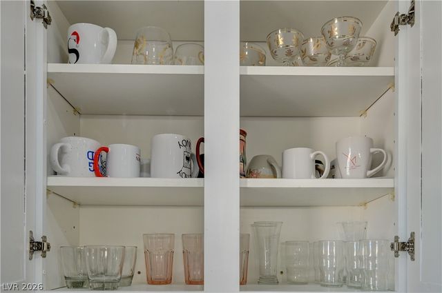 268 Copper Glow Court 0, Henderson, NV 89074