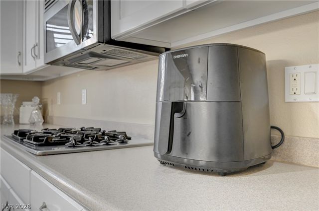 268 Copper Glow Court 0, Henderson, NV 89074