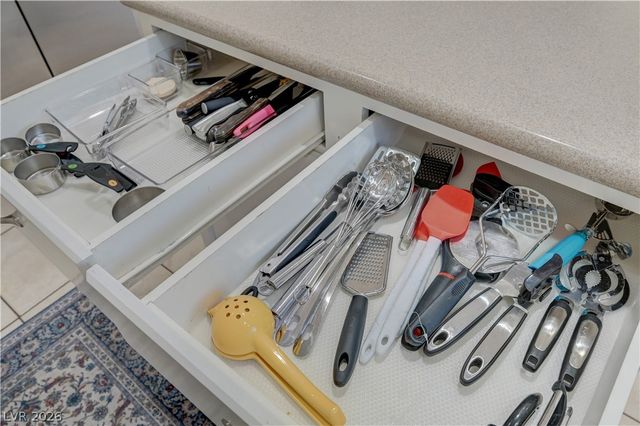 268 Copper Glow Court 0, Henderson, NV 89074